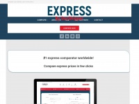 Express.docshipper.com
