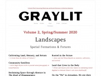 Graylit.org
