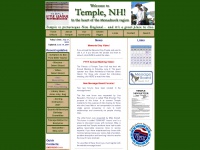 templenh.info Thumbnail