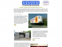 Vivier.co.uk