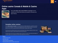 Canada-mobile.ca