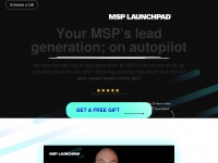 Msplaunchpad.com