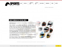 sportsminiline.com Thumbnail