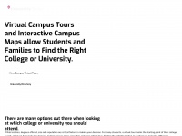 University-tour.com