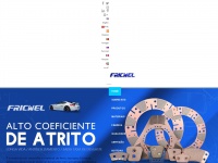 fricwelauto.com.br
