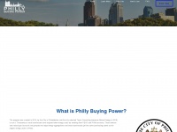 phillybuyingpower.com
