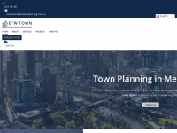 Etwtownplanning.com.au