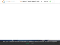 Vstacks.ae