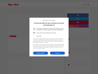 Nex-net.xyz
