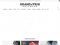 grandprixracewear.fr Thumbnail