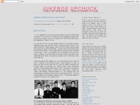 jukeboxupchuck.blogspot.com