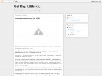 getbiglittlekid.blogspot.com