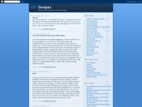 serepax.blogspot.com