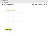Gulfcoastweb.com