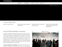 Fotofocus.org