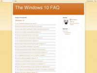 the-windows-10-faq.blogspot.com