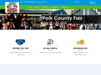 Polk-county-fair.com