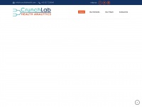 Crunchlabhealth.com