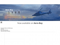 aero-bay.com
