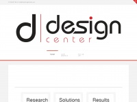 Davisdesigncenter.com