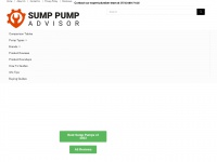 sumppumpadvisor.com