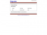 Us-visa-online.org.com