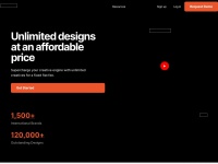 Alltimedesign.com