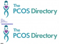 pcosdirectory.org