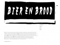 bierenbrood.nl Thumbnail
