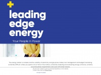 leadingedgeenergy.com.au