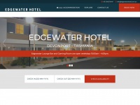edgewaterhotel.com.au