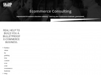 sharpcommerce.com