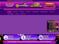 slotonline24.com