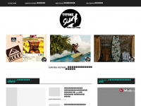 Titine-surf-shop.com