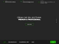 creamcarspa.com