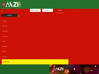 baazi247.com