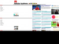 Noticiaslusofonas.com
