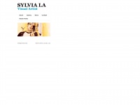 sylviala.com