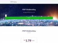 php7.hosting Thumbnail