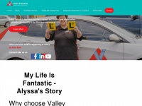 Valleyindustries.net.au