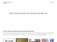 50posters.nl