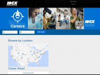Idexcorporation.jobs