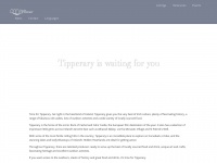 tipperary.com Thumbnail