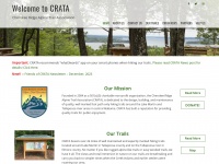 Crata.org