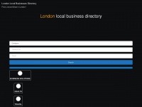 Londonlocalbusinesses.co.uk