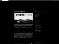 Graphicology.blogspot.com
