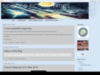 Sciencefictiontimes.blogspot.com