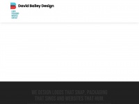davidbaileydesign.com Thumbnail