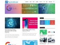 Techindroid.com