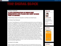 thesignalblock.blogspot.com